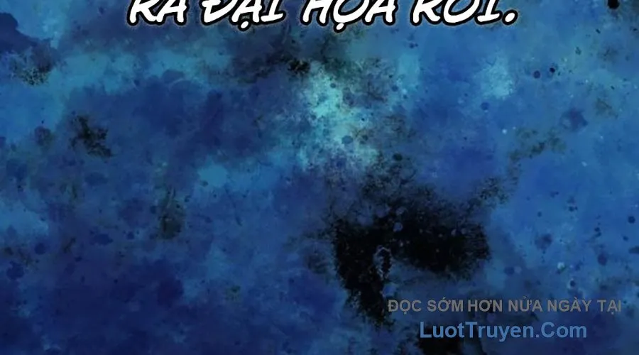 Đại Thánh Trùng Sinh Nam Cung Thế Gia Chap 42 - Next Chap 43