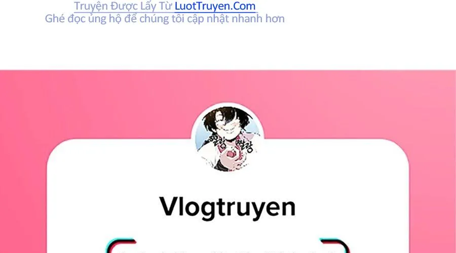 Đại Thánh Trùng Sinh Nam Cung Thế Gia Chap 42 - Next Chap 43