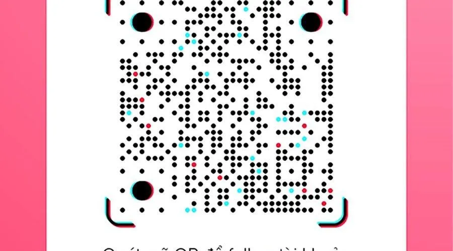 Đại Thánh Trùng Sinh Nam Cung Thế Gia Chap 42 - Next Chap 43