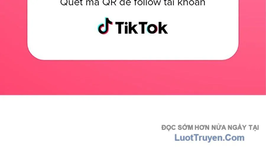 Đại Thánh Trùng Sinh Nam Cung Thế Gia Chap 42 - Next Chap 43