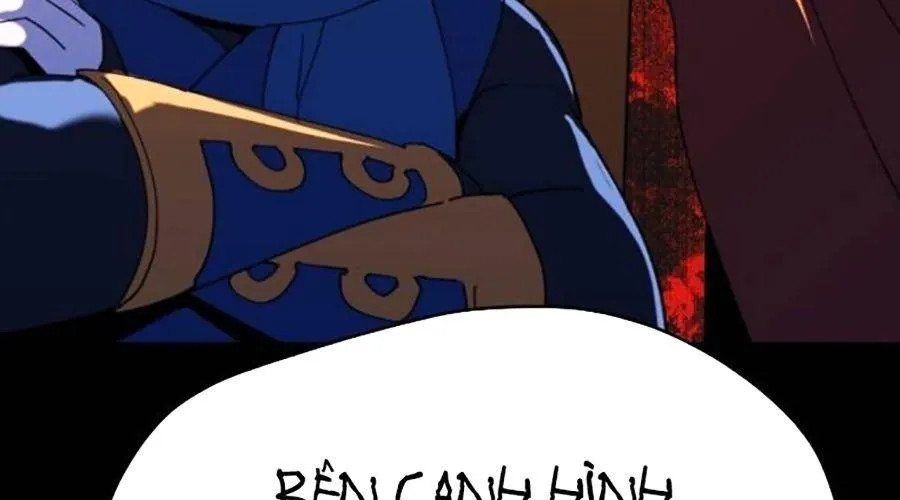 Đại Thánh Trùng Sinh Nam Cung Thế Gia Chap 42 - Next Chap 43