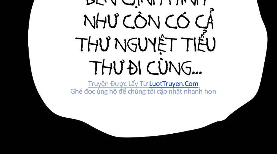 Đại Thánh Trùng Sinh Nam Cung Thế Gia Chap 42 - Next Chap 43