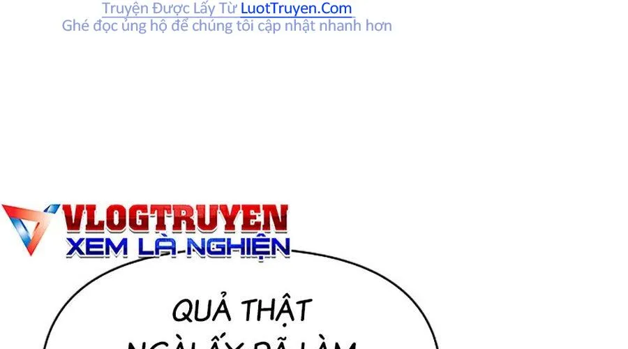 Đại Thánh Trùng Sinh Nam Cung Thế Gia Chap 42 - Next Chap 43