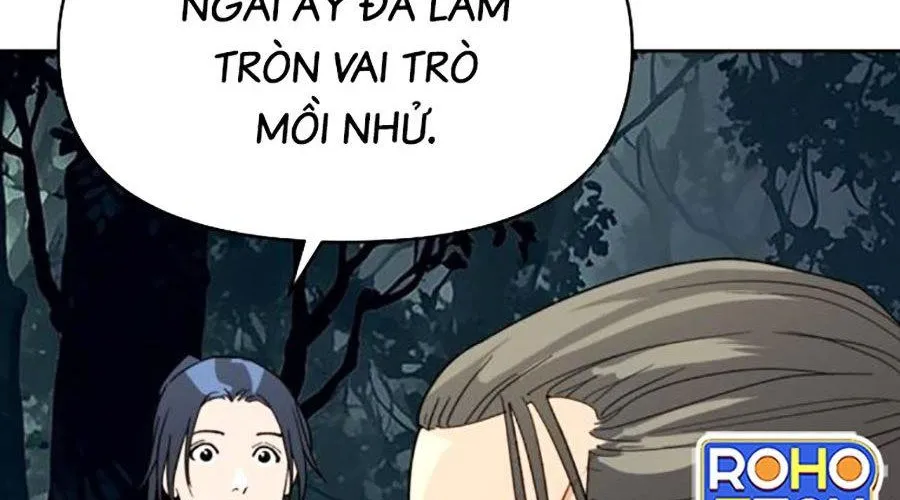 Đại Thánh Trùng Sinh Nam Cung Thế Gia Chap 42 - Next Chap 43