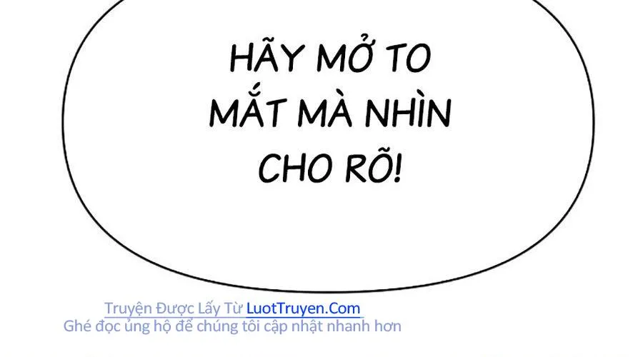 Đại Thánh Trùng Sinh Nam Cung Thế Gia Chap 42 - Next Chap 43