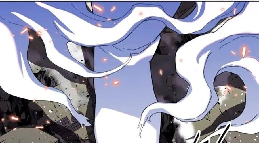 Đại Thánh Trùng Sinh Nam Cung Thế Gia Chap 42 - Next Chap 43