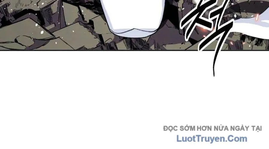 Đại Thánh Trùng Sinh Nam Cung Thế Gia Chap 42 - Next Chap 43