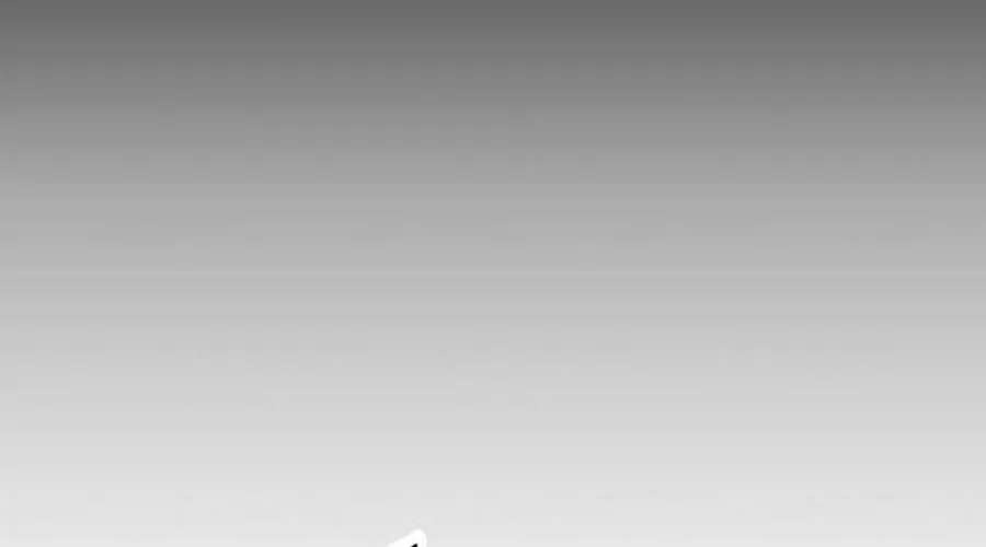 Đại Thánh Trùng Sinh Nam Cung Thế Gia Chap 42 - Next Chap 43