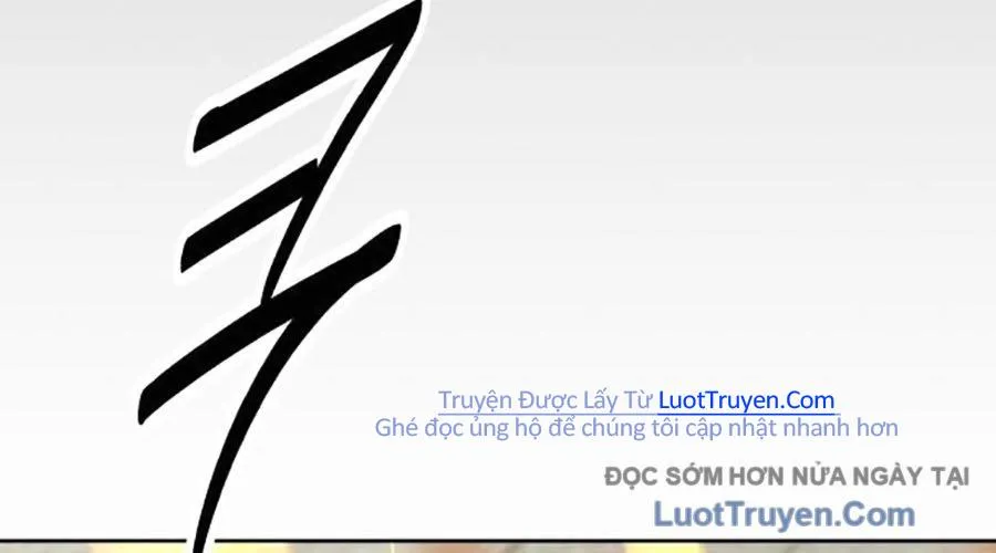 Đại Thánh Trùng Sinh Nam Cung Thế Gia Chap 42 - Next Chap 43