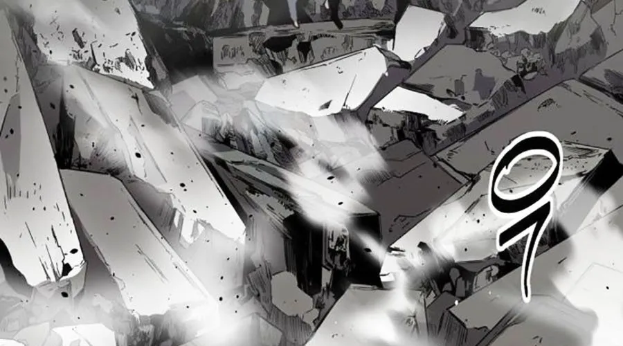 Đại Thánh Trùng Sinh Nam Cung Thế Gia Chap 42 - Next Chap 43