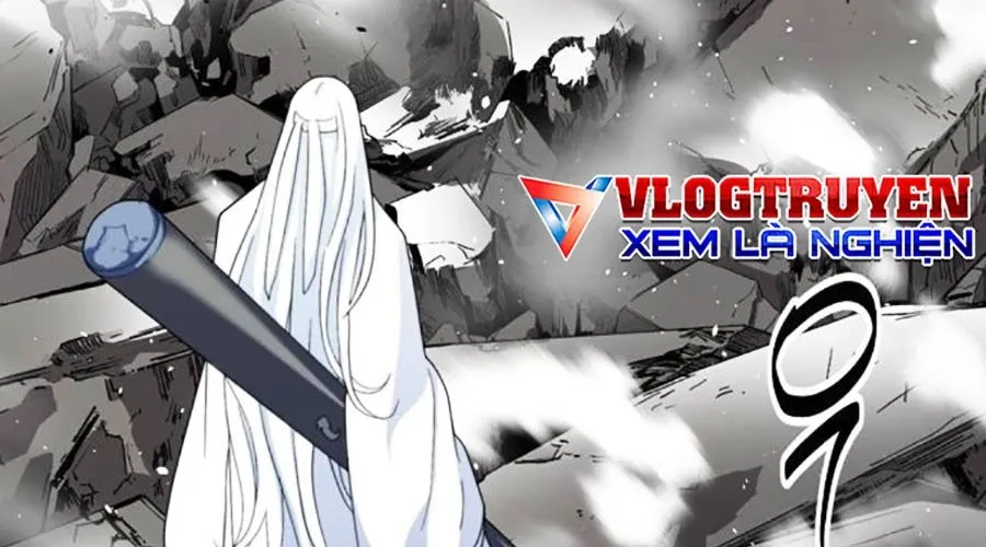 Đại Thánh Trùng Sinh Nam Cung Thế Gia Chap 42 - Next Chap 43