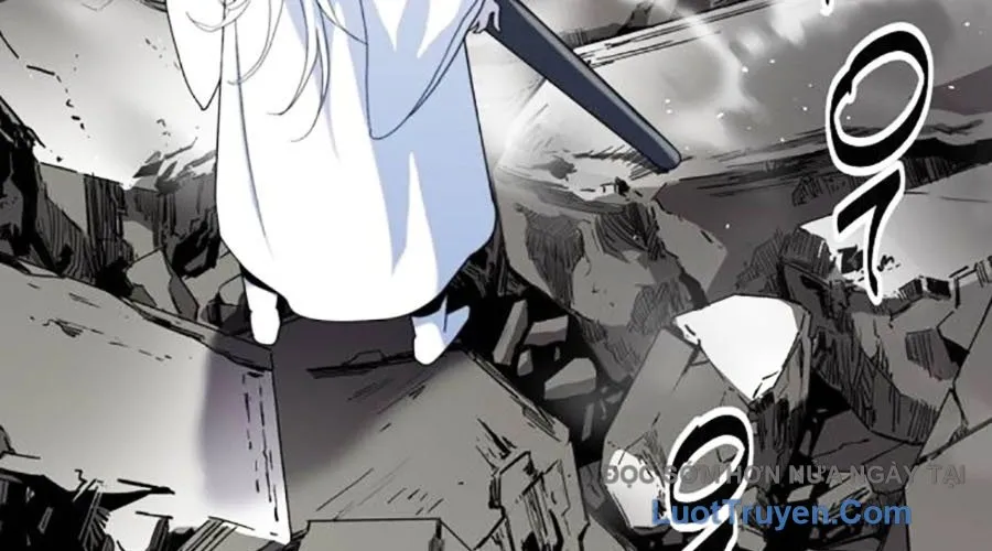 Đại Thánh Trùng Sinh Nam Cung Thế Gia Chap 42 - Next Chap 43