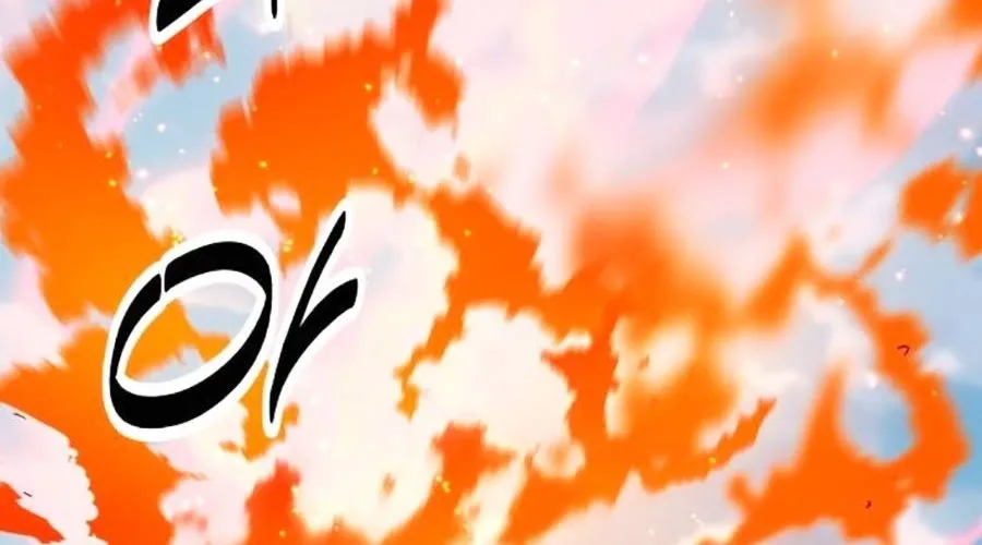 Đại Thánh Trùng Sinh Nam Cung Thế Gia Chap 42 - Next Chap 43