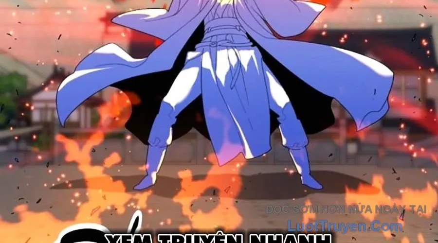 Đại Thánh Trùng Sinh Nam Cung Thế Gia Chap 42 - Next Chap 43