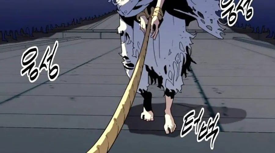 Đại Thánh Trùng Sinh Nam Cung Thế Gia Chap 42 - Next Chap 43