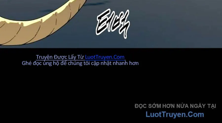 Đại Thánh Trùng Sinh Nam Cung Thế Gia Chap 42 - Next Chap 43