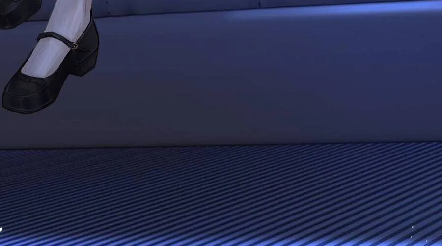 Thỉnh Đa Loan Chiếu Chap 32 - Next Chap 33