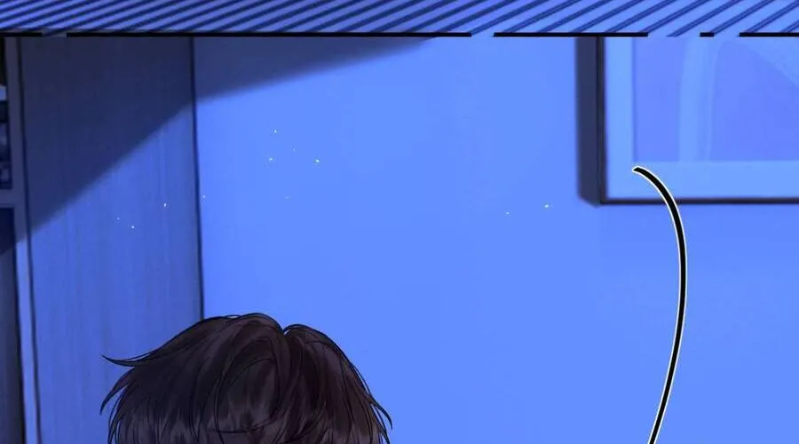 Thỉnh Đa Loan Chiếu Chap 32 - Next Chap 33