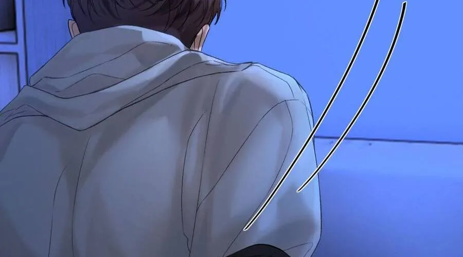 Thỉnh Đa Loan Chiếu Chap 32 - Next Chap 33