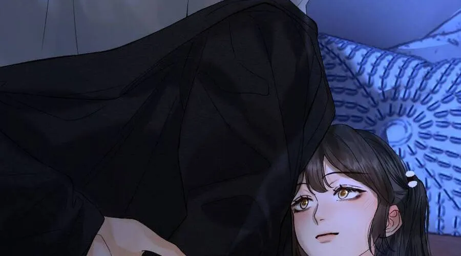 Thỉnh Đa Loan Chiếu Chap 32 - Next Chap 33