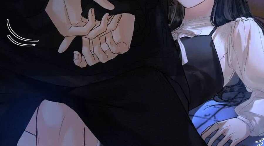 Thỉnh Đa Loan Chiếu Chap 32 - Next Chap 33