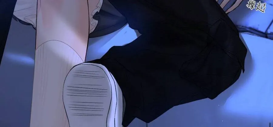 Thỉnh Đa Loan Chiếu Chap 32 - Next Chap 33