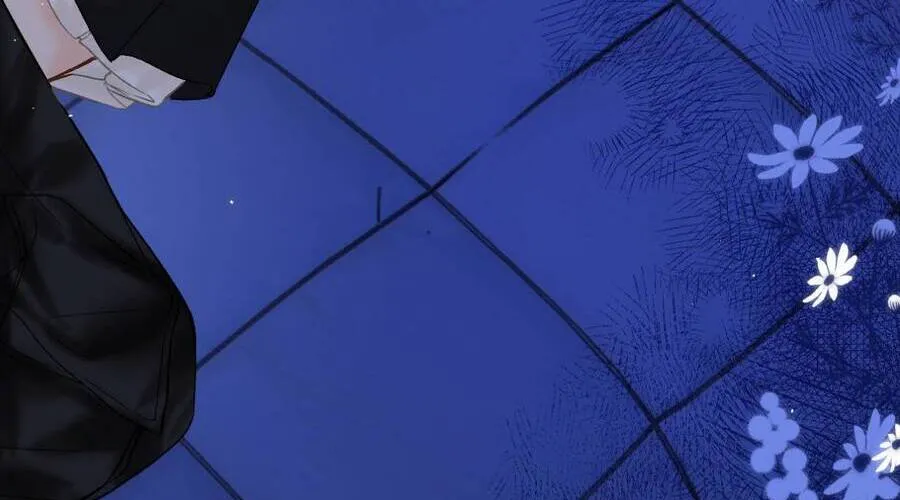 Thỉnh Đa Loan Chiếu Chap 32 - Next Chap 33