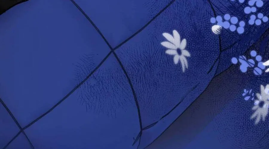 Thỉnh Đa Loan Chiếu Chap 32 - Next Chap 33