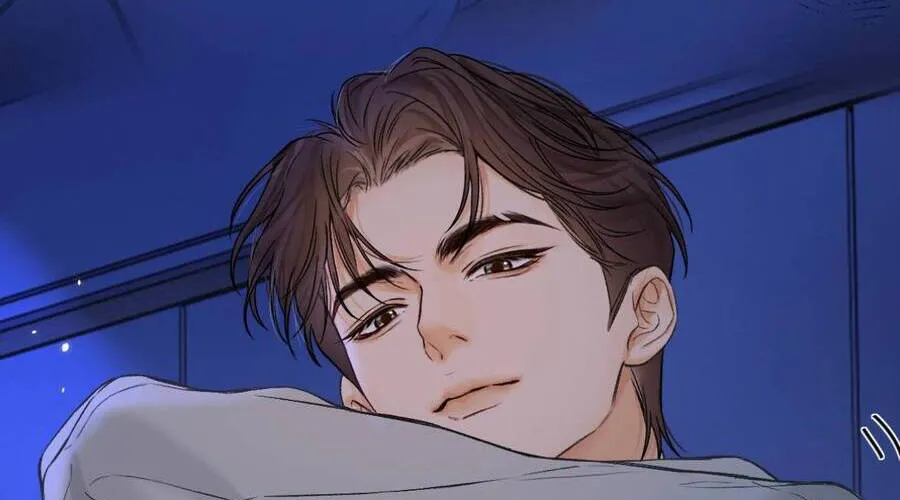 Thỉnh Đa Loan Chiếu Chap 32 - Next Chap 33