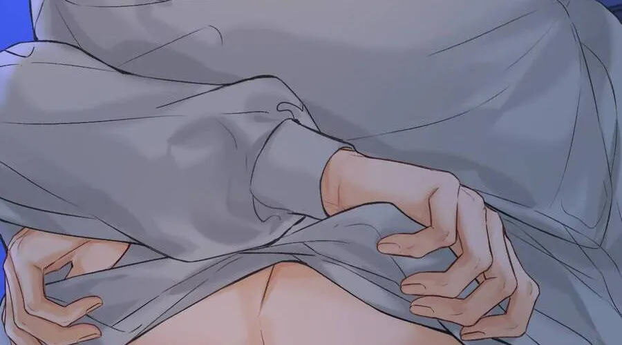 Thỉnh Đa Loan Chiếu Chap 32 - Next Chap 33