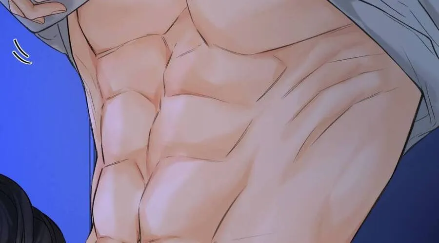 Thỉnh Đa Loan Chiếu Chap 32 - Next Chap 33