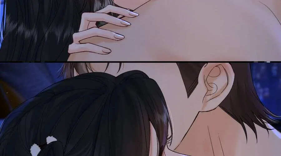 Thỉnh Đa Loan Chiếu Chap 32 - Next Chap 33