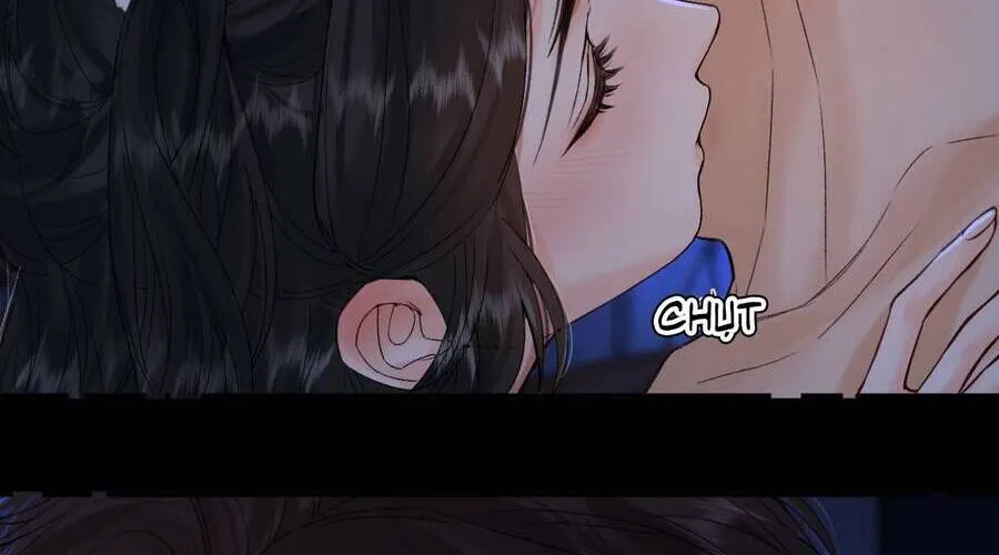 Thỉnh Đa Loan Chiếu Chap 32 - Next Chap 33