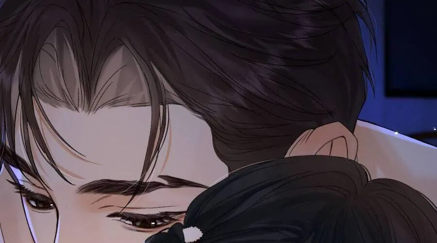 Thỉnh Đa Loan Chiếu Chap 32 - Next Chap 33