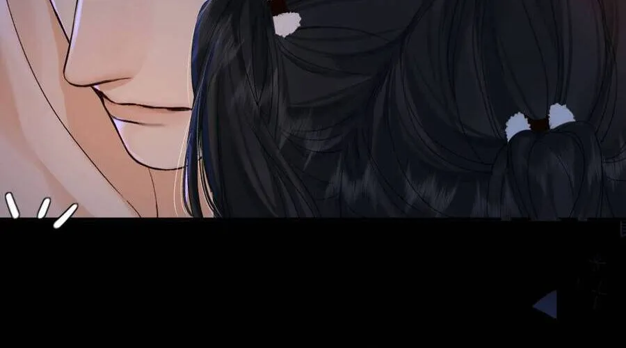 Thỉnh Đa Loan Chiếu Chap 32 - Next Chap 33