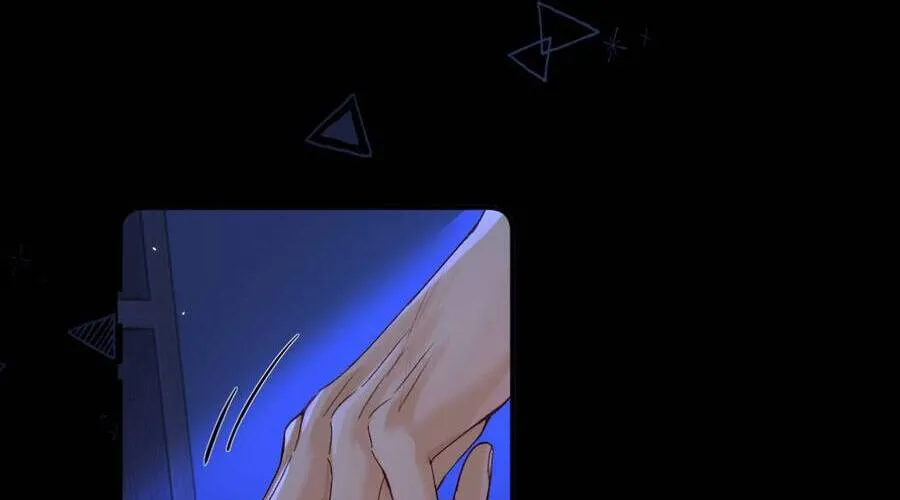 Thỉnh Đa Loan Chiếu Chap 32 - Next Chap 33