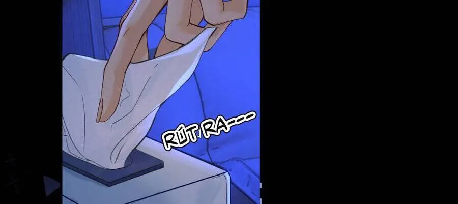 Thỉnh Đa Loan Chiếu Chap 32 - Next Chap 33