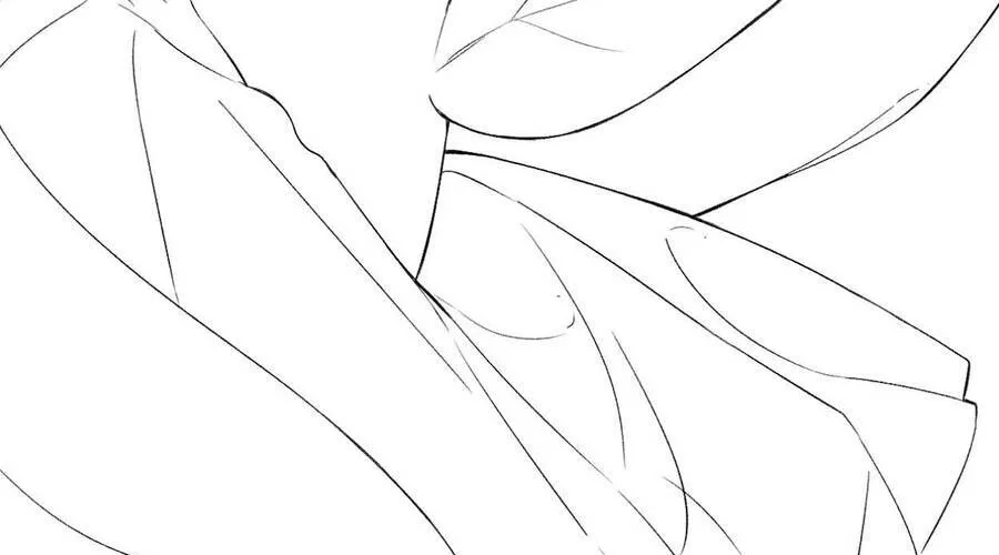 Thỉnh Đa Loan Chiếu Chap 32 - Next Chap 33