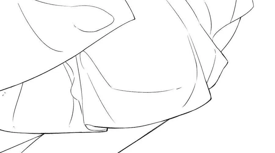 Thỉnh Đa Loan Chiếu Chap 32 - Next Chap 33