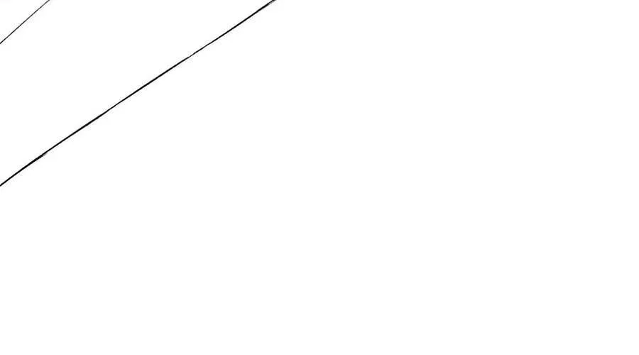 Thỉnh Đa Loan Chiếu Chap 32 - Next Chap 33