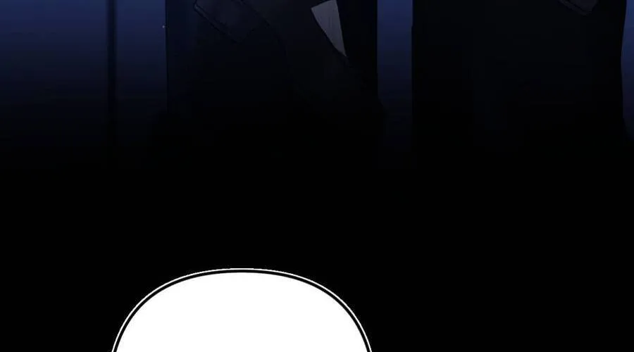 Thỉnh Đa Loan Chiếu Chap 32 - Next Chap 33