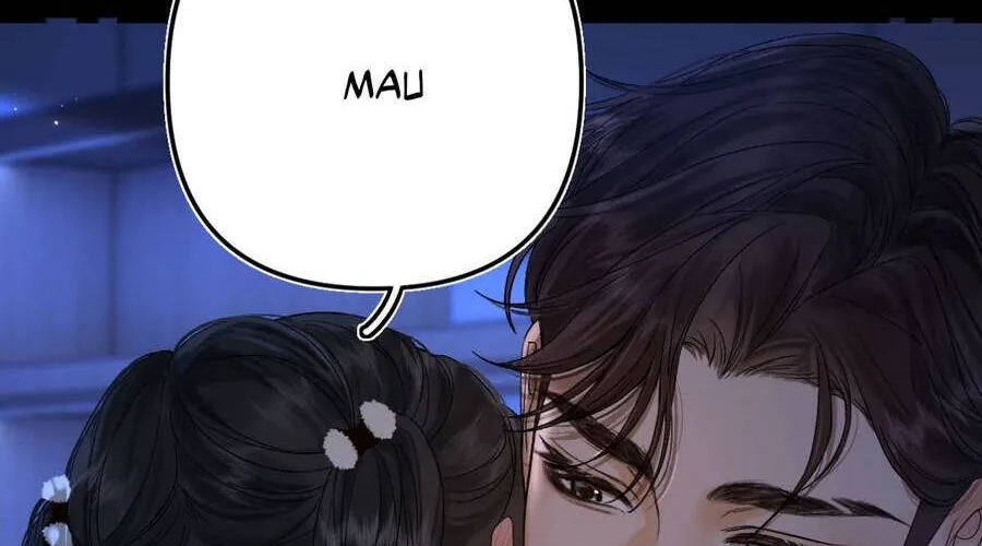 Thỉnh Đa Loan Chiếu Chap 32 - Next Chap 33