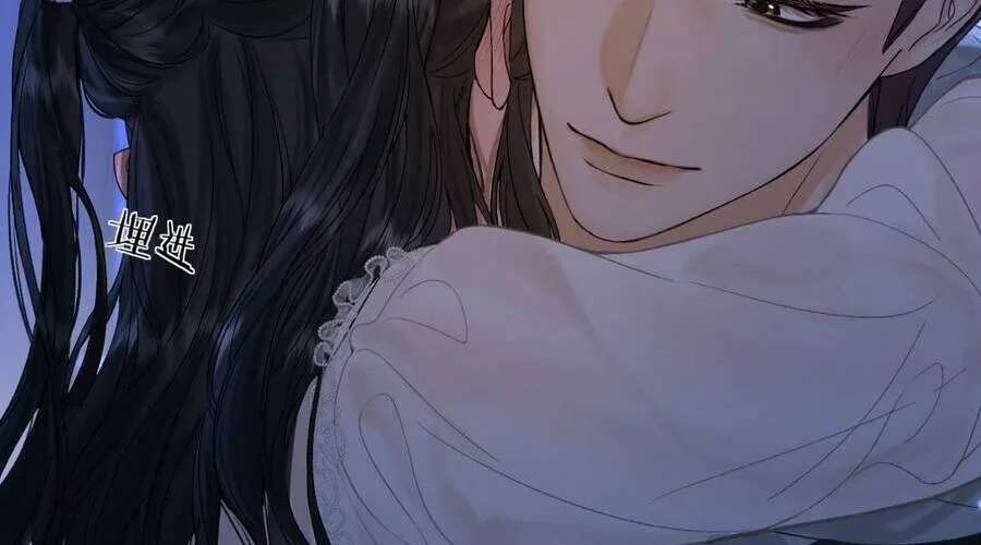 Thỉnh Đa Loan Chiếu Chap 32 - Next Chap 33