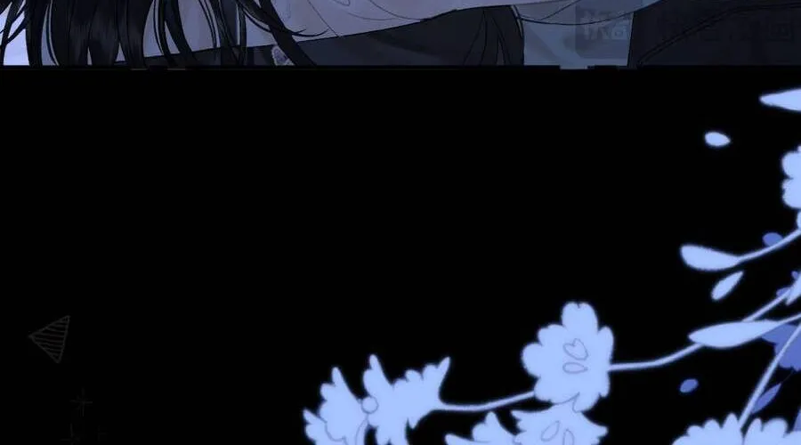 Thỉnh Đa Loan Chiếu Chap 32 - Next Chap 33