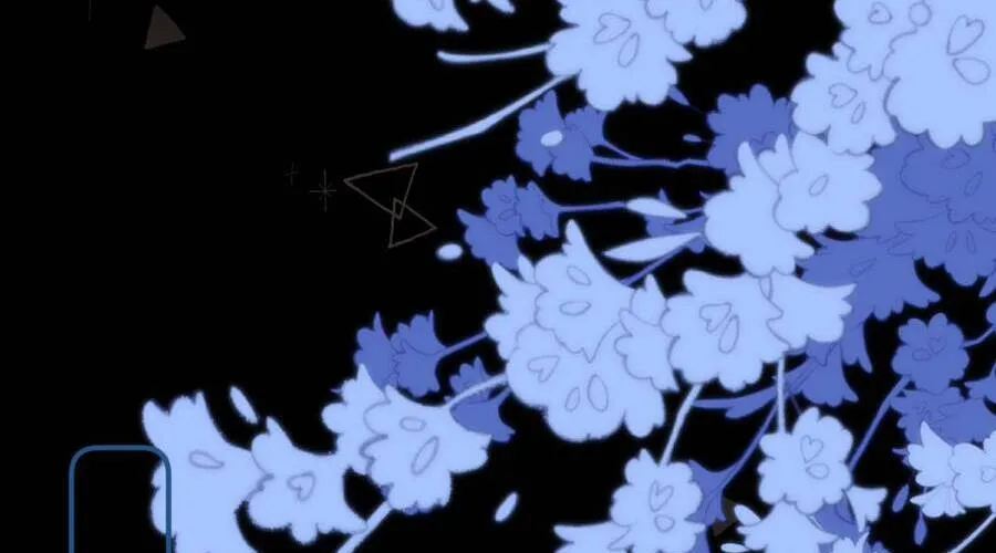 Thỉnh Đa Loan Chiếu Chap 32 - Next Chap 33