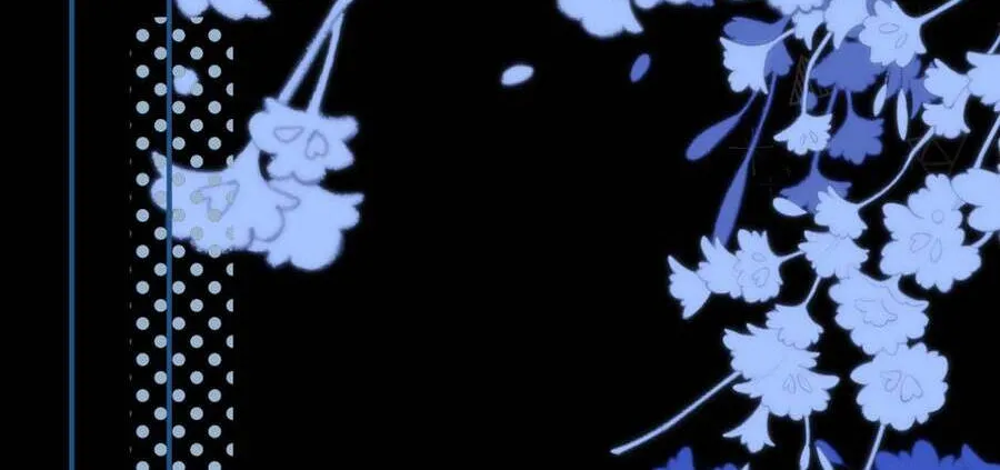 Thỉnh Đa Loan Chiếu Chap 32 - Next Chap 33