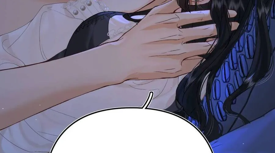 Thỉnh Đa Loan Chiếu Chap 32 - Next Chap 33