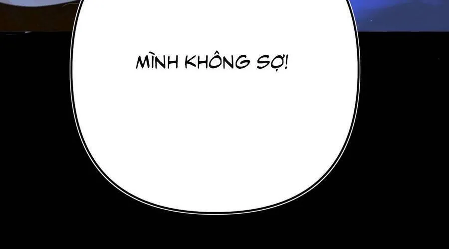 Thỉnh Đa Loan Chiếu Chap 32 - Next Chap 33