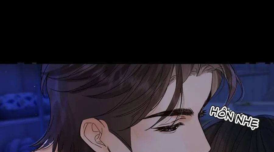 Thỉnh Đa Loan Chiếu Chap 32 - Next Chap 33