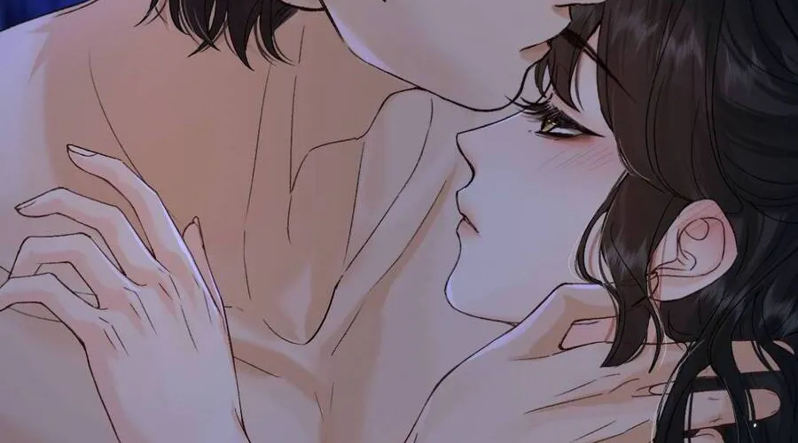 Thỉnh Đa Loan Chiếu Chap 32 - Next Chap 33